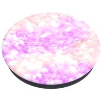 PopSockets PopGrip - Amovible - Pink Morning Confetti