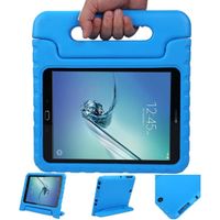 Coque kidsproof avec poignée Samsung Galaxy Tab S2 9.7