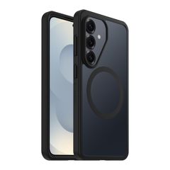 840434746187_vooraanzicht_x_1