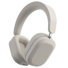 MONDO by Defunc Casque sans fil Circum-auriculaires - Greige