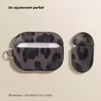 8721064070892_bovenaanzicht_fr_FR_1