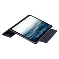 dbramante1928 Coque tablette Avenida ICON Apple iPad 11 (2025) 11 pouces A16 / iPad 10 (2022) 10.9 pouces - Deep Water