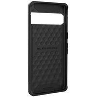 UAG Scout Backcover Google Pixel 7 - Noir