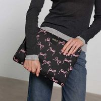 Wouf Daily Pochette ordinateur 13-14 pouces - Juliette