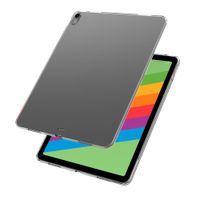 imoshion Coque antichoc Apple iPad Air 13 pouces (2026) M4 / (2025) M3 / (2024) M2 - Transparent