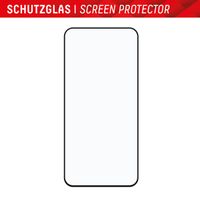 Displex Protection d'écran en verre trempé Real Glass Full Cover Samsung Galaxy A35 / A55