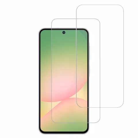 8721322348589_vooraanzicht_fr_FR_1