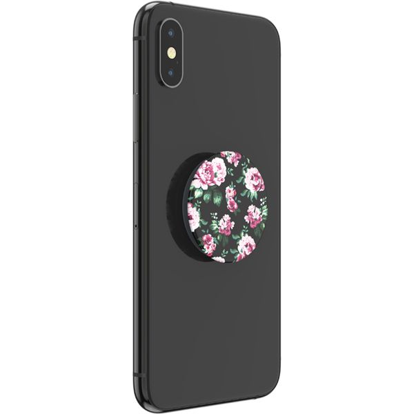 PopSockets PopGrip - English Garden