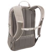 Thule Sac à dos ordinateur 15-15.6 pouces EnRoute 23L - Pelican/Vetiver