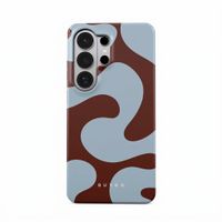Burga Coque Tough MagSafe Samsung Galaxy S26 Ultra - Core