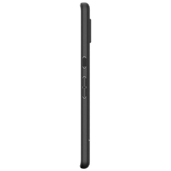 Spigen Coque Core Armor Google Pixel 7 Pro - Noir