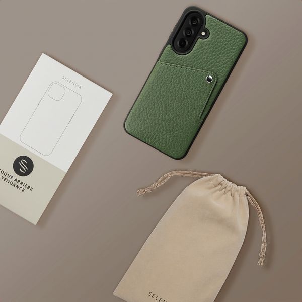 8721322355327_insituatie_fr_FR_1