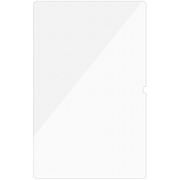 PanzerGlass Protection d'écran en verre trempé Samsung Galaxy Tab S9 Ultra / S8 Ultra