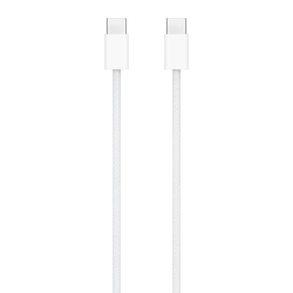 195949654374_usp_x_2