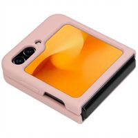 8720922157225_bovenaanzicht_fr_FR_1