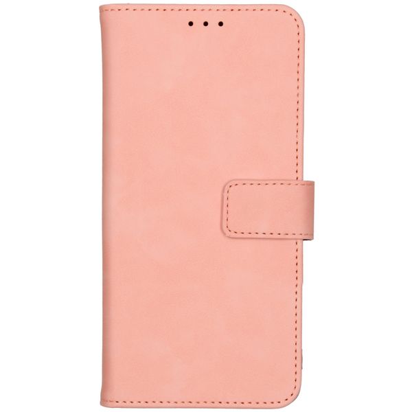 imoshion Etui de téléphone 2-en-1 amovible Samsung Galaxy A72