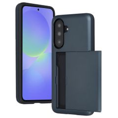 8721322355082_vooraanzicht_fr_FR_1