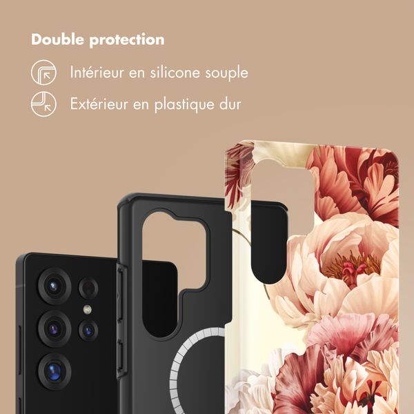 8721322363445_schuinaanzicht_fr_FR_2