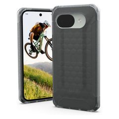 840283928253_vooraanzicht_x_1