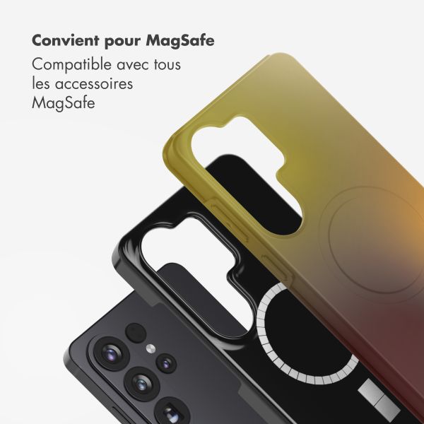 8721322363872_schuinaanzicht_fr_FR_1