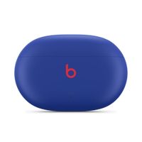Beats Studio Buds - Écouteurs sans fil - Avec réduction de bruit ANC - Ocean Blue