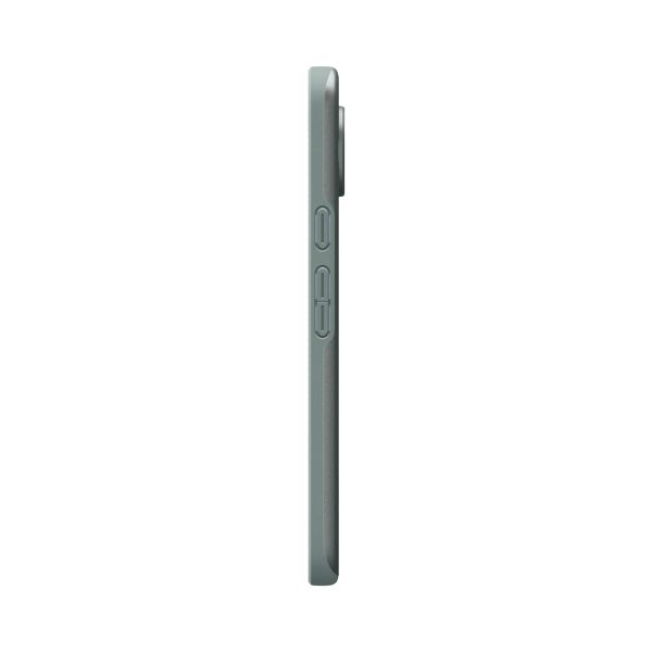 Spigen Coque Thin Fit avec MagSafe Google Pixel 10 / 10 Pro - Sage Green