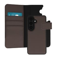 8721322350803_vooraanzicht_fr_FR_1