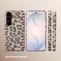 8721322355396_usp_fr_FR_1