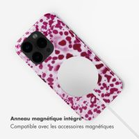 8721322362837_usp_fr_FR_1