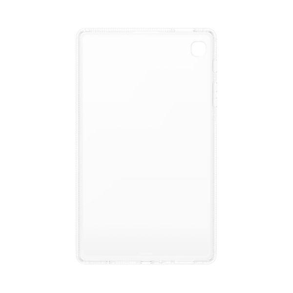 Samsung Original Coque Clear Samsung Galaxy Tab A7 Lite - Transparent