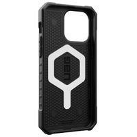 UAG Coque Pathfinder iPhone 15 Pro Max - Midnight Camo