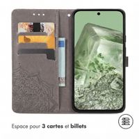 8720922150868_usp_fr_FR_1