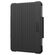 UAG Étui de tablette portefeuille Metropolis SE iPad Air 13 inch (2024) M2 - Noir