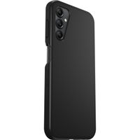 OtterBox Coque arrière React Samsung Galaxy A14 (5G) - Noir