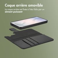 8721322350797_schuinaanzicht_fr_FR_1