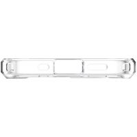 Spigen Coque Ultra Hybrid Apple iPhone 12 Mini - Transparent