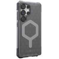 UAG Essential Armor MagSafe Samsung Galaxy S25 Ultra - Ash