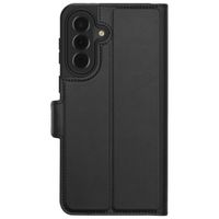 5711428069504_schuinaanzicht_x_1