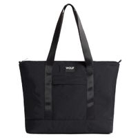 Wouf Downtown Tote Bag - Sac à bandoulière - Midnight