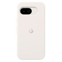 Google Coque Originale Google Pixel 9A - Porcelain
