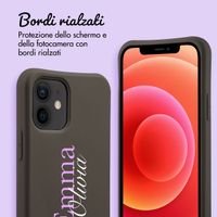 8721064045807_achteraanzicht_it_IT_1