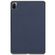 imoshion Coque tablette Trifold Xiaomi Pad 5 / 5 Pro - Bleu foncé