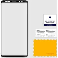 Spigen Protection d'écran en verre trempé GLAStR Samsung Galaxy Note 9