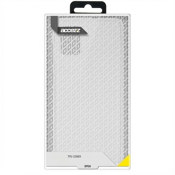 8719295293142_verpakking_x_1