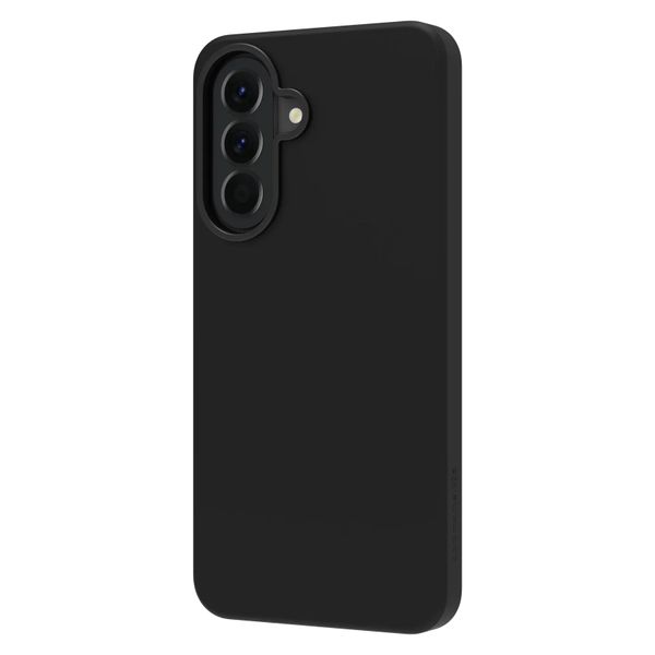 dbramante1928 Roskilde ICON Magnetic Coque Arrière Samsung Galaxy A57 (5G) - Midnight