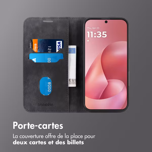 8721322350339_bovenaanzicht_fr_FR_1