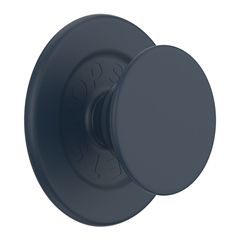 840173783528_vooraanzicht_x_1