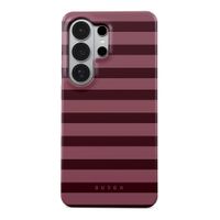 Burga Coque Tough MagSafe Samsung Galaxy S26 Ultra - Spellbound