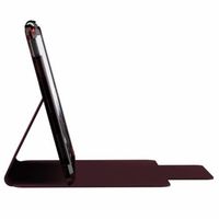 UAG Coque tablette Lucent Apple iPad Air 5 (2022) / Air 4 (2020) - Rose