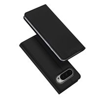 Dux Ducis Étui de télephone Slim Google Pixel 10 / 10 Pro - Noir